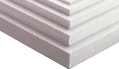 Пенополистирол ППС-16-Ф Самые низкие цены в городе!!!